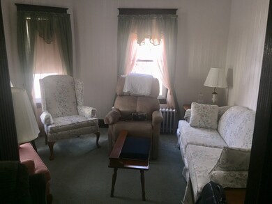 30&38 Burdette Rd, Dracut, MA 01826 - photo 2