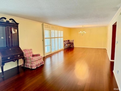 4501 N Wheeling 2-306 Ave unit 2-306, Muncie, IN 47304 - photo 5