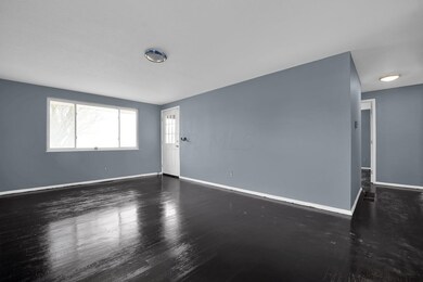 3735 Arnelle Rd, Columbus, OH 43228 - photo 6