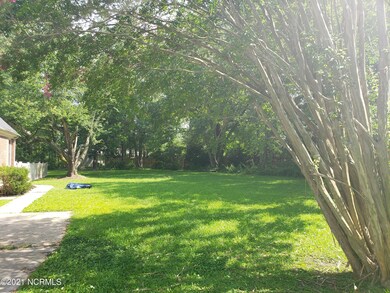 2206 Colony Plaza, Jacksonville, NC 28546 - photo 5