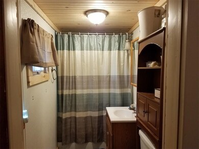 Full Bath