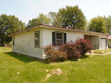 950 Mount Orab Pike, Georgetown, OH 45121 - photo 5