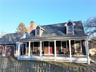 106 Robinson St, Narragansett, RI 02882 - photo 6