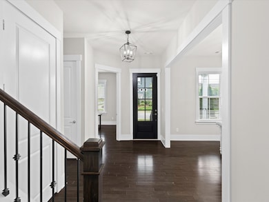 1068 Amelia Park Dr, Franklin, TN 37067 - photo 6