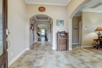 4012 Moray Dr, Pearland, TX 77584 - photo 5