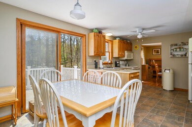 1802 Phinney's Ln, Barnstable, MA 02630 - photo 6