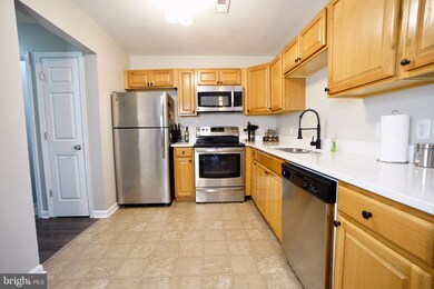 105 Powhatan Ct, Stafford, VA 22556 - photo 7