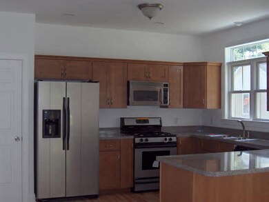 6 Yokun Brook Rd, Lenox, MA 01240 - photo 3