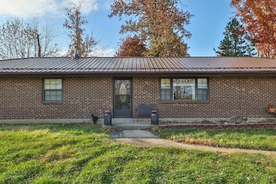 455 Kleist Dr, Fayetteville, OH 45118 - photo 3