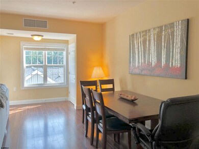 1 Mechanic St unit 305, Absecon, NJ 08201 - photo 6