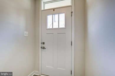 6150 Aster View Ln, Frederick, MD 21703 - photo 4