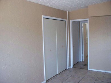 4214 W Cheery Lynn Rd, Phoenix, AZ 85019 - photo 4