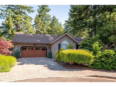 2357 S 22nd Ct, Florence, OR 97439 - photo 2