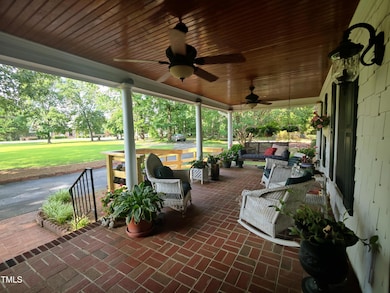 6517 Whitted Rd, Fuquay Varina, NC 27526 - photo 7