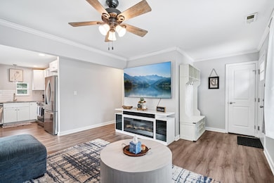 42 Franklin Ave, Villas, NJ 08251 - photo 7