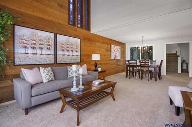 4199 Straw Dr N, Keizer, OR 97303 - photo 5