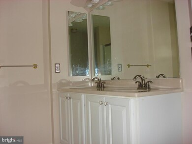 2479 Green Leaf Terrace, Chesapeake Beach, MD 20732 - photo 3