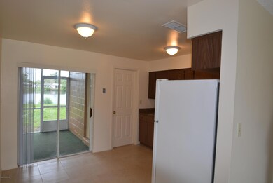 716 Lunar Lake Cir, Cocoa, FL 32926 - photo 3