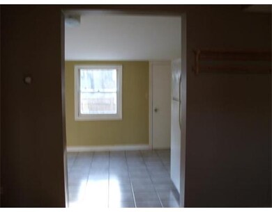 112 Arlington St unit 2, Rockland, MA 02370 - photo 5
