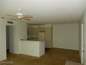 13555 Eagle Ridge Dr unit 912, Fort Myers, FL 33912 - photo 3