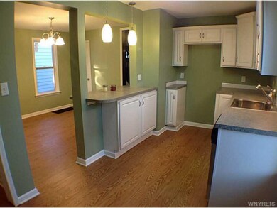 130 Fredericka St, North Tonawanda, NY 14120 - photo 6