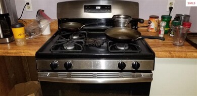 6586 W Twin Echo Rd, Rathdrum, ID 83858 - photo 7