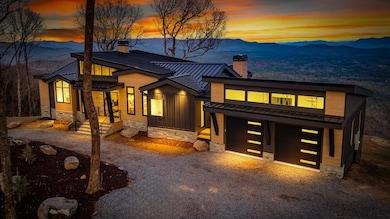 47 Page Cir, Ellijay, GA 30540 - photo 4