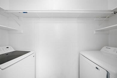 3506 Pine Ridge Ln, Houston, TX 77088 - photo 6