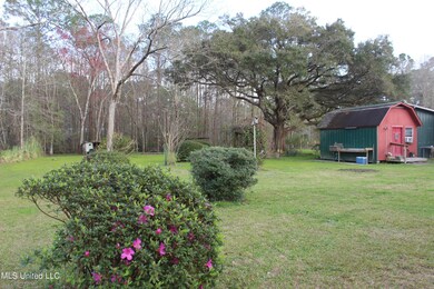 IMG_9468 - Copy