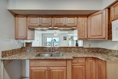 7312 Seawall Blvd unit 216, Galveston, TX 77551 - photo 6