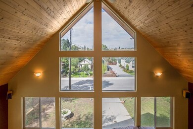 2331 W Bennett Ave, Spokane, WA 99201 - photo 6