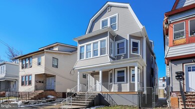 115 Isabella Ave, Newark, NJ 07106 - photo 2