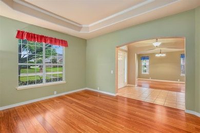 2805 Champlin Ct, Richardson, TX 75082 - photo 7