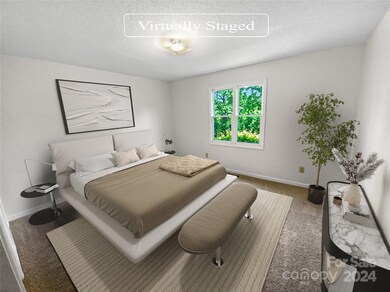 144 Creekside Dr, Statesville, NC 28625 - photo 4