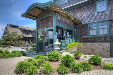 575 Tuckerman Ave unit 6, Middletown, RI 02842 - photo 4