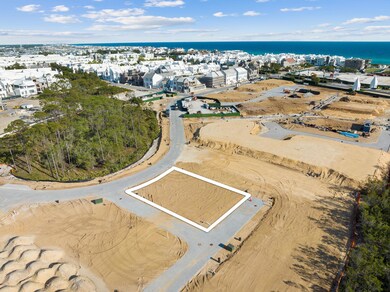 GG19 Longtail Rd, Alys Beach, FL 32461 - photo 4