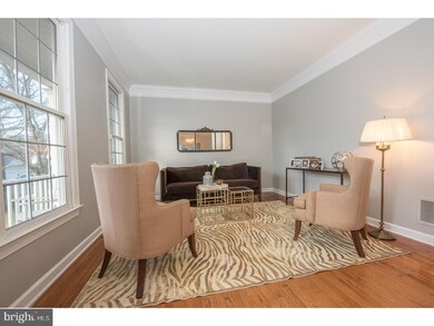 2143 Basswood Dr, Lafayette Hill, PA 19444 - photo 3