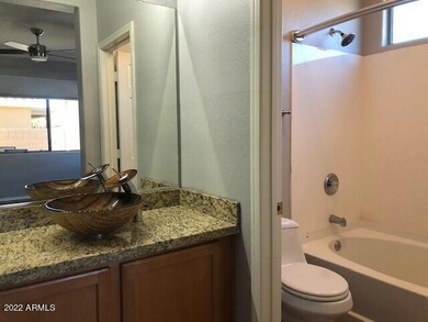 40011 N Panther Creek Ct unit 27, Anthem, AZ 85086 - photo 6