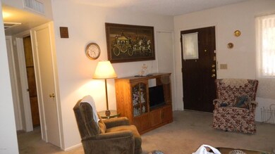 Living Room 1