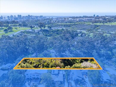 0 28th St unit 1-10, San Diego, CA 92102 - photo 4