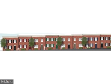 1408 N Walnut St, Wilmington, DE 19801 - photo 6