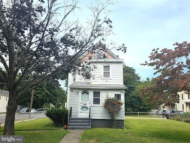 72 Elm St, Salem, NJ 08079 - photo 4