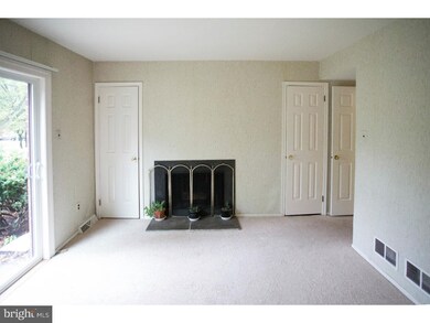 504 Curtis Ct, Chesterbrook, PA 19087 - photo 7