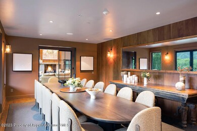 1490 S Ute Ave, Aspen, CO 81611 - photo 6