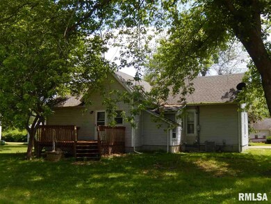 420 W Main St, Good Hope, IL 61438 - photo 6