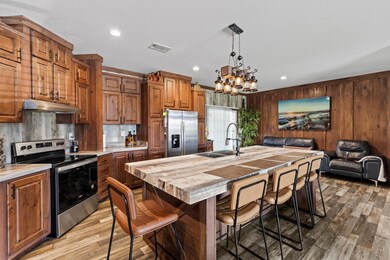 19621 260th St, Okeechobee, FL 34972 - photo 7