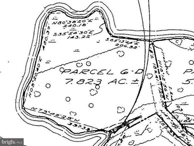 PARCEL 6D Chancellor Point Rd, 3, Trappe, MD 21673 - photo 5