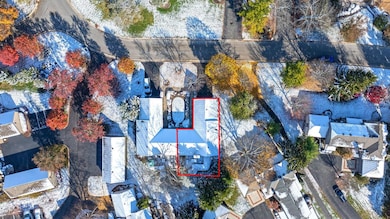 6031 Cromdale Dr, Dublin, OH 43017 - photo 4