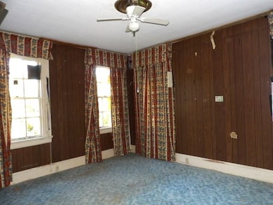 385 E Broad St, Ozark, AL 36360 - photo 6