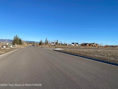 207 Courthouse Dr, Driggs, ID 83422 - photo 4